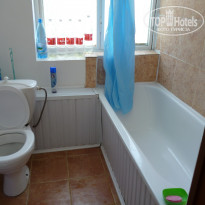 фото из отзыва ID 1272299