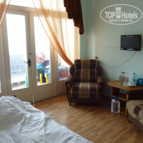 фото из отзыва ID 1272299