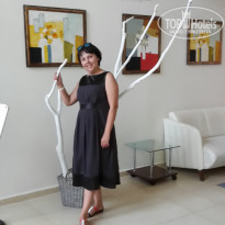 фото из отзыва ID 1272365