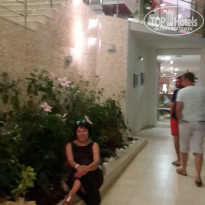 фото из отзыва ID 1272365