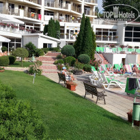 фото из отзыва ID 1272365