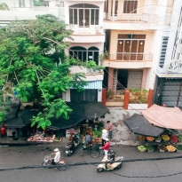 фото из отзыва ID 1272370