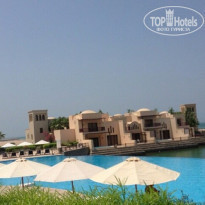 фото из отзыва ID 1272409