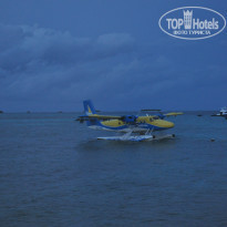 фото из отзыва ID 1272384