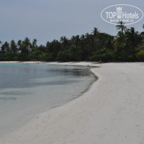 фото из отзыва ID 1272384