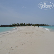 фото из отзыва ID 1272384