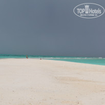 фото из отзыва ID 1272384