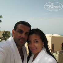 фото из отзыва ID 1272409