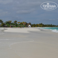 фото из отзыва ID 1272384