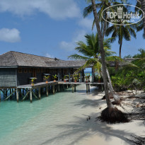 фото из отзыва ID 1272384