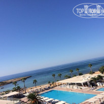 фото из отзыва ID 1272431