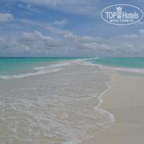 фото из отзыва ID 1272384