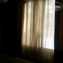 фото из отзыва ID 1272446