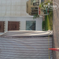 фото из отзыва ID 1272446