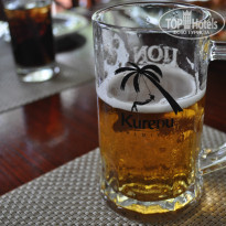 фото из отзыва ID 1272384