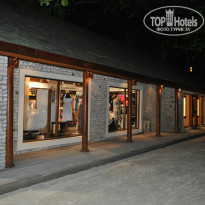 фото из отзыва ID 1272384