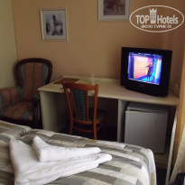 фото из отзыва ID 1272459