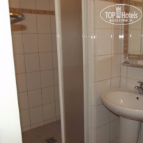 фото из отзыва ID 1272459