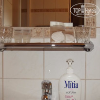 фото из отзыва ID 1272459