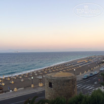 фото из отзыва ID 1272460