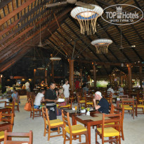 фото из отзыва ID 1272384