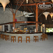 фото из отзыва ID 1272384