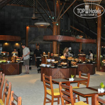 фото из отзыва ID 1272384