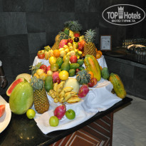 фото из отзыва ID 1272384