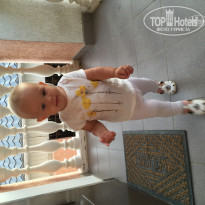 фото из отзыва ID 1272493