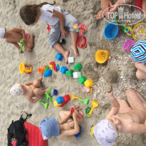 фото из отзыва ID 1272493