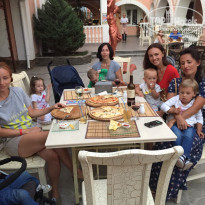 фото из отзыва ID 1272493