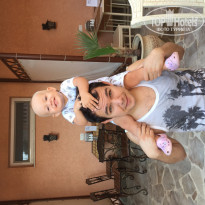 фото из отзыва ID 1272493