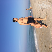 фото из отзыва ID 1272493