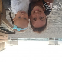 фото из отзыва ID 1272493