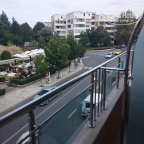 фото из отзыва ID 1272512