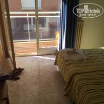 фото из отзыва ID 1272545