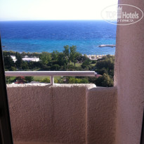 фото из отзыва ID 1272563