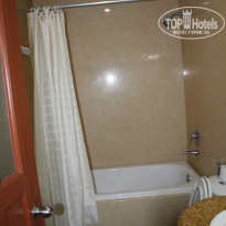 фото из отзыва ID 1272577