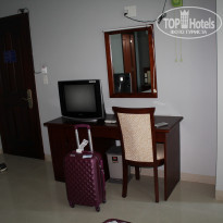 фото из отзыва ID 1272577