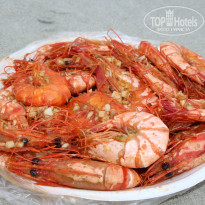 фото из отзыва ID 1272577