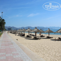 фото из отзыва ID 1272577