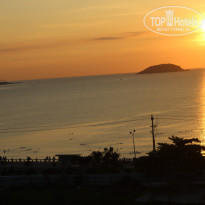 фото из отзыва ID 1272577