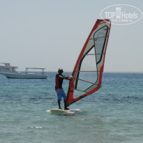 фото из отзыва ID 1272597