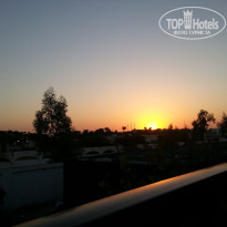 фото из отзыва ID 1272602