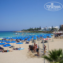 фото из отзыва ID 1272654