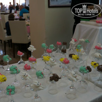 фото из отзыва ID 1272663