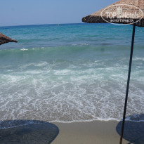 фото из отзыва ID 1272663