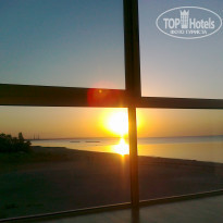 фото из отзыва ID 1272722