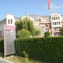 фото из отзыва ID 1272754