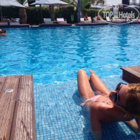 фото из отзыва ID 1272759